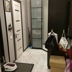 Квартира 38 м², 2-комнатная - изображение 4