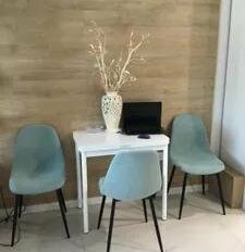 Квартира 40 м², 2-комнатная - изображение 5