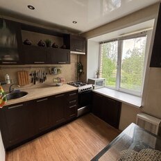 Квартира 42,3 м², 2-комнатная - изображение 4