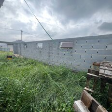дом + 8 соток, участок - изображение 1