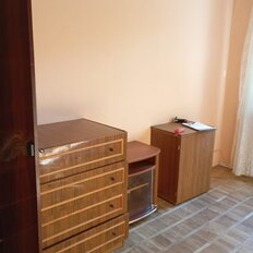 Квартира 45 м², 2-комнатная - изображение 3