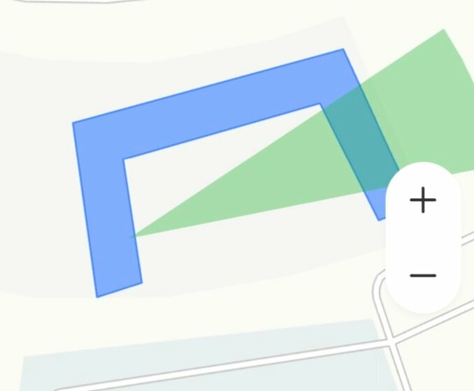 110 м², 2-комнатная квартира 35 000 000 ₽ - изображение 19