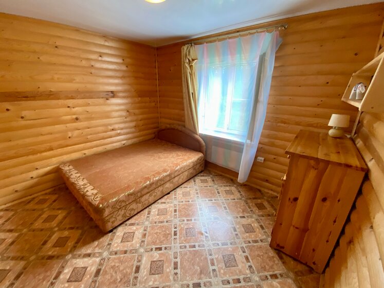 60 м² дом, 32 сотки участок 1 300 000 ₽ - изображение 19