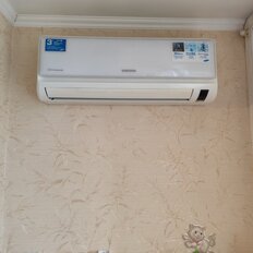 Квартира 36,6 м², 1-комнатная - изображение 3