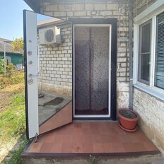 дом + 6 соток, участок - изображение 1