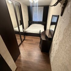 Квартира 56,2 м², 3-комнатная - изображение 3