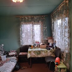 таунхаус + 10 соток, участок - изображение 5