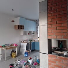 дом + 7 соток, участок - изображение 1