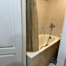 Квартира 40,5 м², 2-комнатная - изображение 5