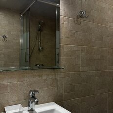 Квартира 23 м², студия - изображение 5