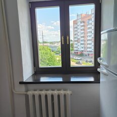 Квартира 43 м², 2-комнатная - изображение 3