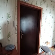 Квартира 51,4 м², 2-комнатная - изображение 3