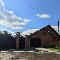 дом + 19,5 сотки, участок - изображение 4