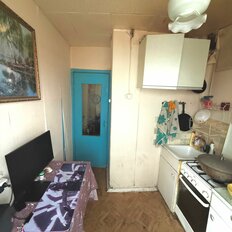 Квартира 44 м², 2-комнатная - изображение 2