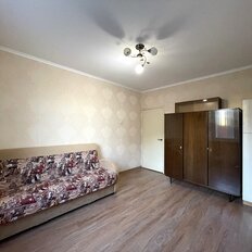 Квартира 45,8 м², 2-комнатная - изображение 3