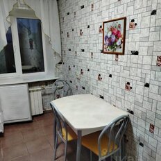 Квартира 48 м², 2-комнатная - изображение 1