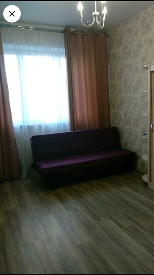 44,9 м², 2-комнатная квартира 4 199 000 ₽ - изображение 68