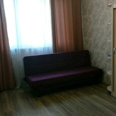 Квартира 39 м², 1-комнатная - изображение 1