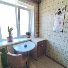 Квартира 33,1 м², 1-комнатная - изображение 2