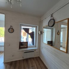 Квартира 42 м², 2-комнатная - изображение 4