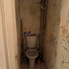 Квартира 50 м², 2-комнатная - изображение 5