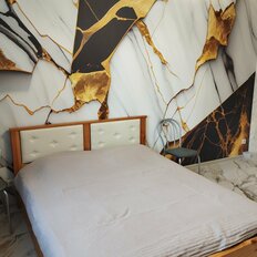 Квартира 27 м², студия - изображение 2