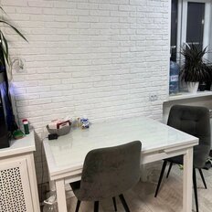 Квартира 43 м², 2-комнатная - изображение 5