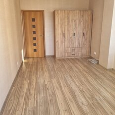 Квартира 81,1 м², 3-комнатная - изображение 1