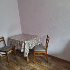 Квартира 52 м², 2-комнатная - изображение 5