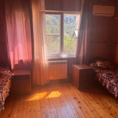 дом + 6 соток, участок - изображение 3