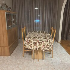 Квартира 122,2 м², 4-комнатная - изображение 5