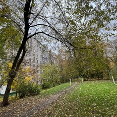 Квартира 33 м², 1-комнатная - изображение 1