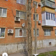Квартира 60 м², 3-комнатная - изображение 4