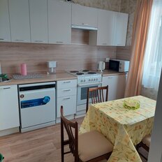 Квартира 75 м², 3-комнатная - изображение 3