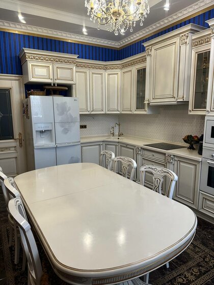 38,9 м², 1-комнатная квартира 6 500 000 ₽ - изображение 18