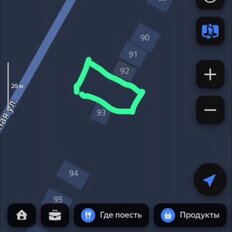 14 соток, участок - изображение 1