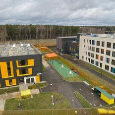 Квартира 55,8 м², 3-комнатная - изображение 2