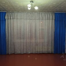 Квартира 82,5 м², 4-комнатная - изображение 5