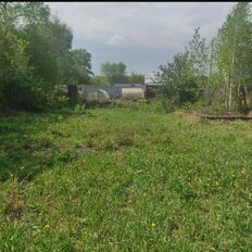 55 соток, участок - изображение 3