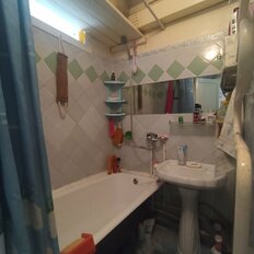 Квартира 57,8 м², 3-комнатная - изображение 5