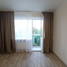 Квартира 47,6 м², 2-комнатная - изображение 3