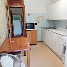 Квартира 51 м², 2-комнатная - изображение 1