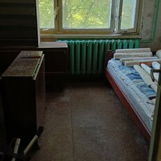 Квартира 62 м², 3-комнатная - изображение 5