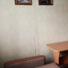 10 м², комната - изображение 4