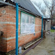 дом + 3 сотки, участок - изображение 3