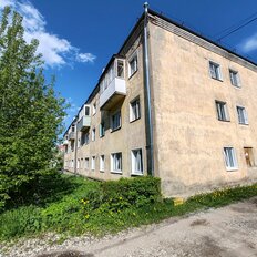 Квартира 42 м², 2-комнатная - изображение 4