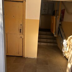 Квартира 58 м², 2-комнатная - изображение 4