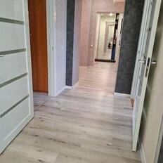 дом + 4 сотки, участок - изображение 4