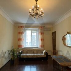 Квартира 59,2 м², 3-комнатная - изображение 1