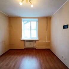 Квартира 50,5 м², 2-комнатная - изображение 3